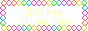 blinkie obsession: